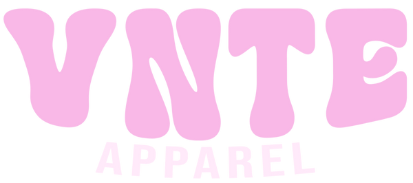 VnteApparel