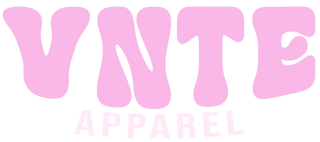 VnteApparel