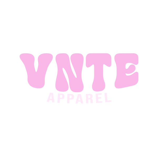 VnteApparel